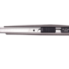 NT Cutter A-300GRP 45°
