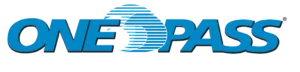 Logo OnePass