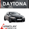 Armolan DAYTONA (sale by the roll)
