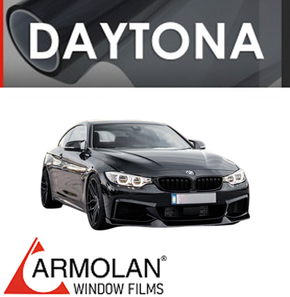 Armolan DAYTONA (sale by the roll)