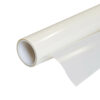 WHITE FROST JOHNSON WINDOW FILMS - Sales by the roll