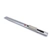 NT Cutter Red Dot Knife A-1P  (45°)