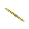 NT Cutter YELLOW A-553P 30°