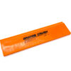 Fusion Orange Crush “Straight” 8"
