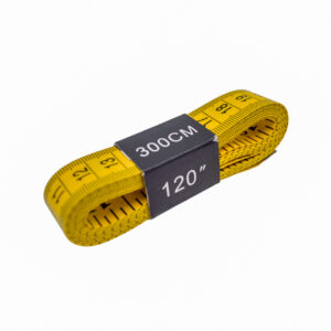Magnetic tape