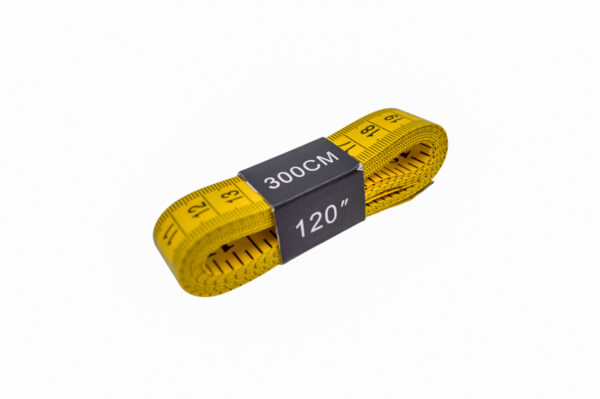 Magnetic tape