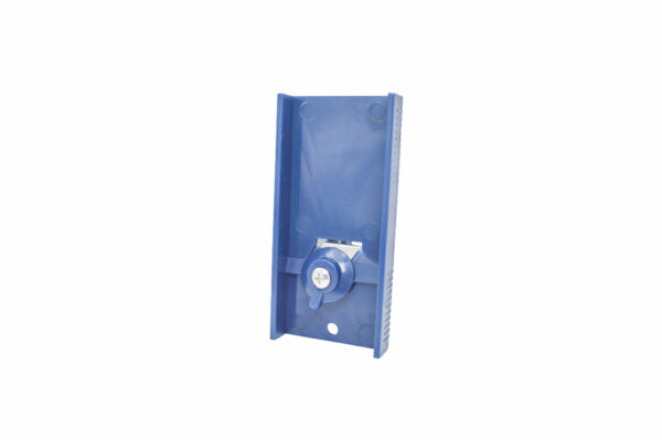 HARD Card Sharpener