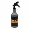 Spraytec
