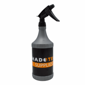 Spraytec
