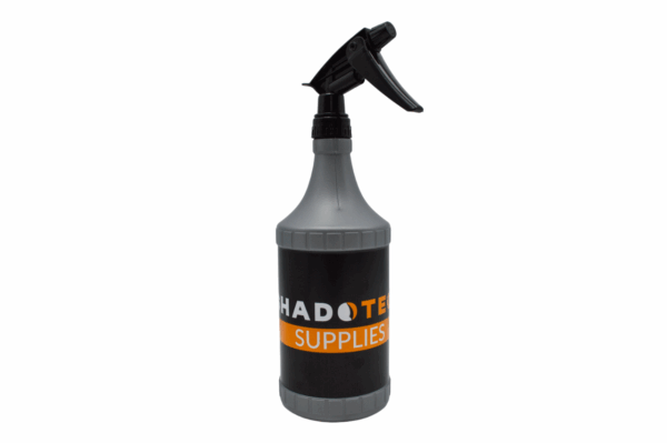 Spraytec