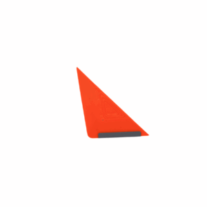 Tri-Edge Plus