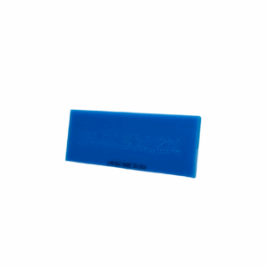 BLUE MAX RIGHT 5"