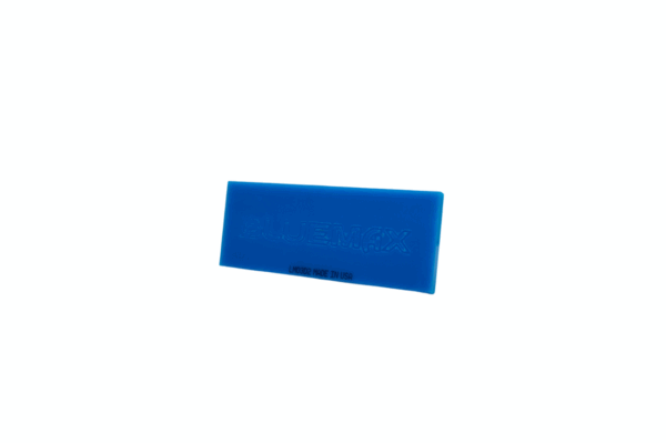 BLUE MAX RIGHT 5"