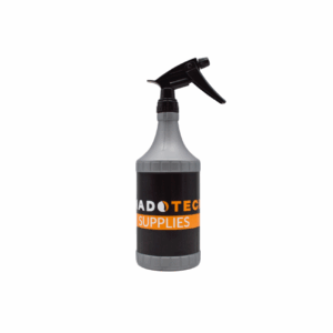 Spraytec