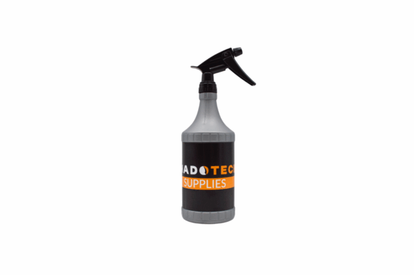 Spraytec