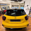 Gloss YELLOW JP/R95