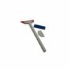 Fusion quarter pro squeegee (18,5 cm)