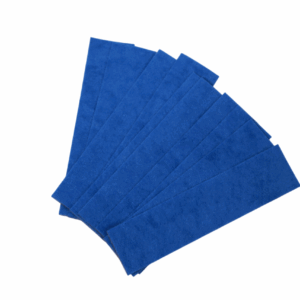 Monkey Strips (pack of 10)