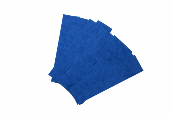 Monkey Strips (pack of 10)