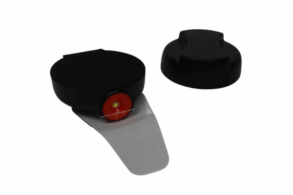 Tint lightec