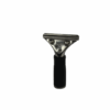"UNGER" HANDLE