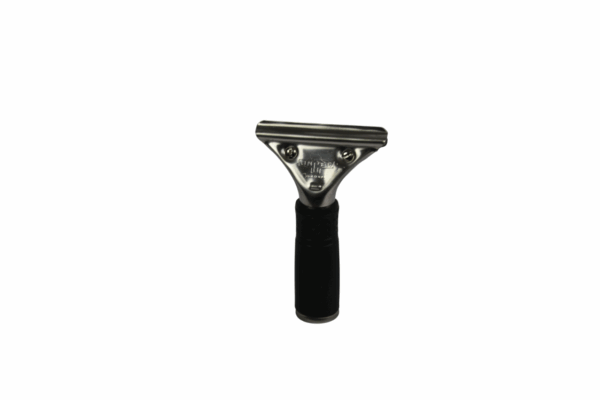 "UNGER" HANDLE