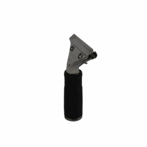 "UNGER" HANDLE