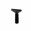 "UNGER" HANDLE
