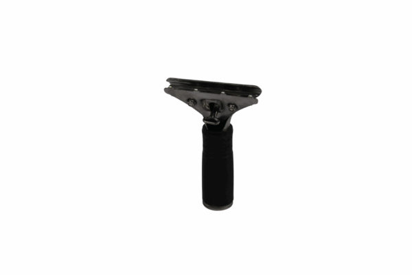 "UNGER" HANDLE
