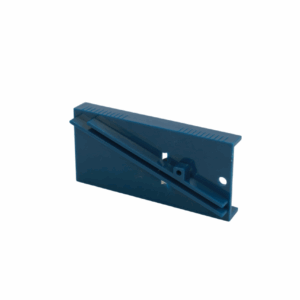 HARD Card Sharpener
