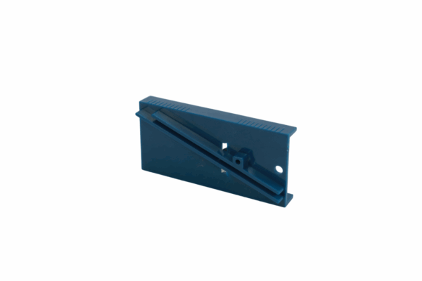 HARD Card Sharpener