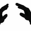BLACK Glove tech