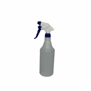 Spraytec pro