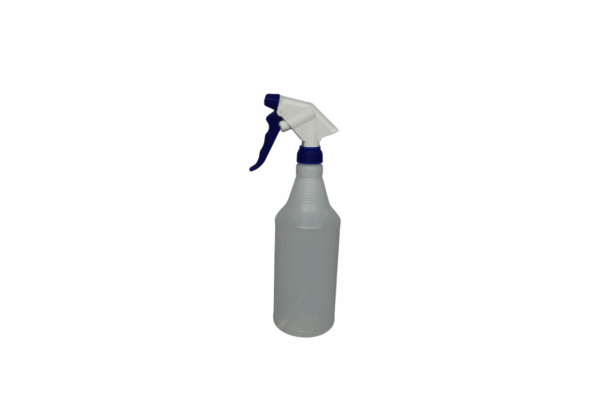 Spraytec pro