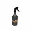 Spraytec