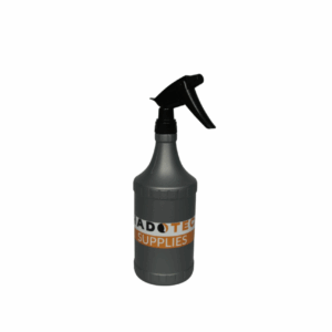 Spraytec
