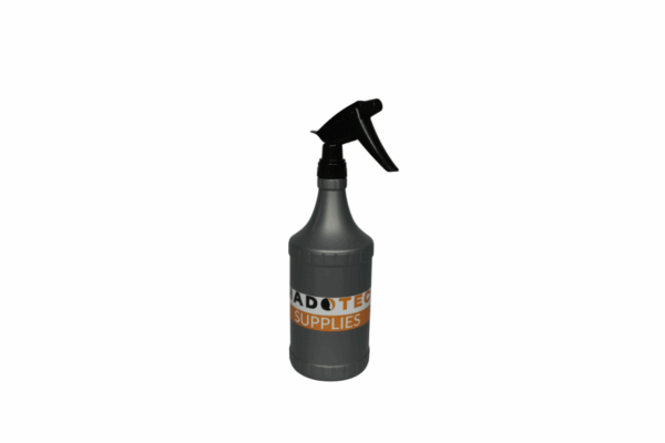 Spraytec