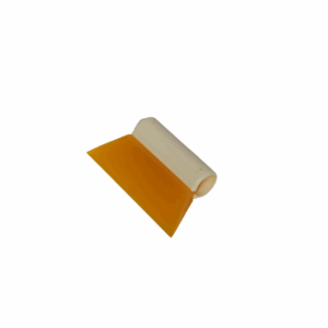 TURBO Yellow "small"
