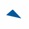Tri-Edge Blue