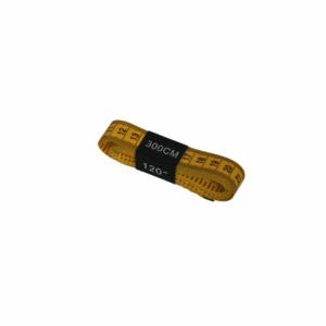 Magnetic tape