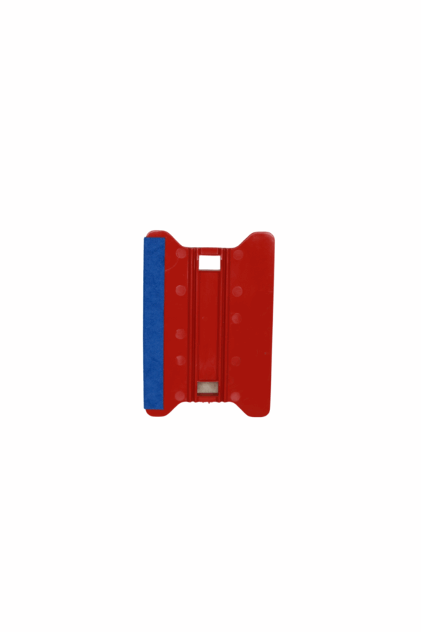 Monkey Strips (pack of 10)