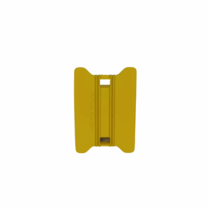 Lime Speed Wing YELLOW (hard)