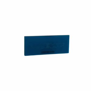 BLUE MAX RIGHT 5"