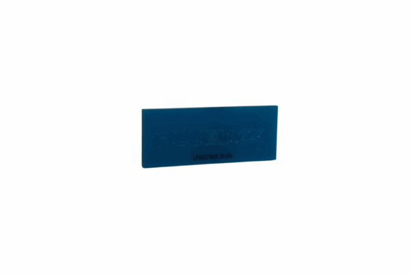 BLUE MAX RIGHT 5"