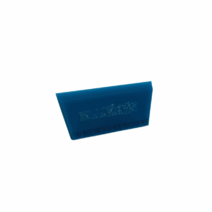 BLUE MAX Flare 5"