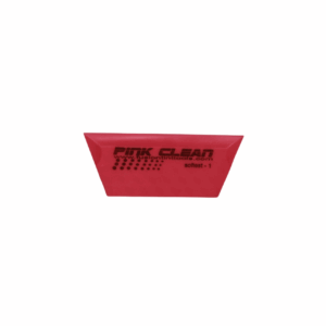 FUSION Pink Clean 5"