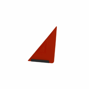 Tri-Edge Plus