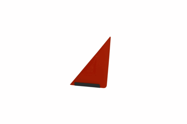 Tri-Edge Plus