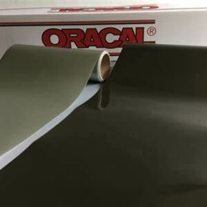 ORACAL 8300-074 Dark light – sale by the meters
