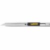 Cutter Olfa SAC-1 (30°)